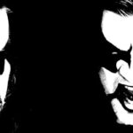 Immortal To Begin Recording New Album Soon