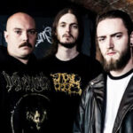 Ingested Sign With Unique Leader, Plot New Album
