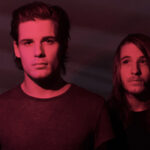 I See Stars To Release New Album "Treehouse" In June