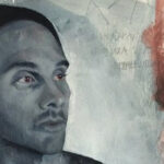 letlive.'s Jason Butler Appears On The 'Someone Who Isn't Me' Podcast