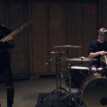 Jason Richardson (Ex-Chelsea Grin/Born Of Osiris) Shares New Track & Documentary