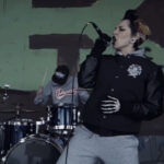 Jinjer To Release New Album "King Of Everything" In July