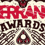 Deftones, Babymetal, Iron Maiden, Etc. Win At 2016 'Kerrang! Awards'
