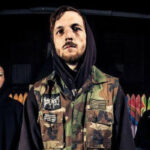 King Conquer Give Update On Next Release