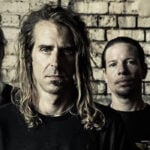 Guitar Stolen From Lamb Of God At Phoenix, AZ Show Surfaces On Online Marketplace