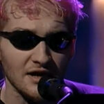 Alice In Chains Announce Spring Headlining Shows, Layne Staley's Journals To Be Published This Fall