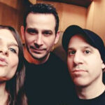 Life Of Agony Announce U.S. Shows