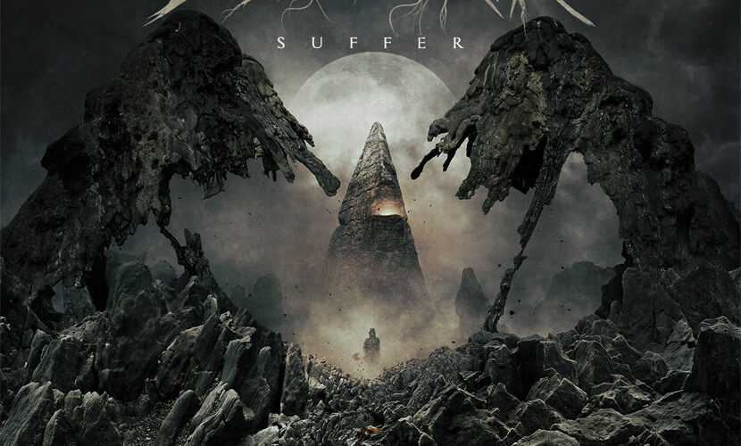 Lord Of War Detail New Album, Molotov Solution Vocalist To Guest