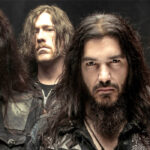 Machine Head Share 'Fun Facts' About "The More Things Change..." In Honor Of Its 20th Anniversary
