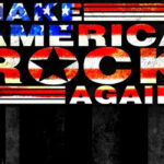 Trapt, Saliva, Saving Abel, Alien Ant Farm, Crazy Town, Etc. Set For 'Make America Rock Again! Tour'