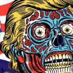 Arkaik, Vale Of Pnath & Singularity Announce U.S. Tour