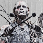 Marduk, Rotting Christ, Carach Angren & Necronomicon Announce North American Tour