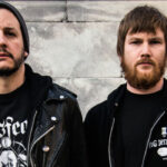 Misery Index Share Tease Of New Song
