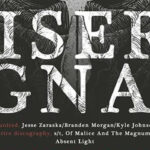 Misery Signals And Vocalist Karl Schubach Reportedly Part Ways