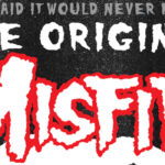 Glenn Danzig And Doyle To Rejoin The Misfits For 'Riot Fest' Performances