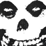 The Original Misfits Officially Announce Chicago, IL Show With Fear, Venom Inc & Power Trip