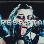 Netherlands Head To The Arcade In "L.M.M." Video