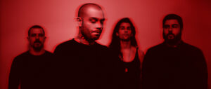 Night Verses Set July Release For Ross Robinson Produced New Album ...