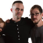 Orbs (Between The Buried And Me, Etc.) Debut New Song "Exploded Birds"