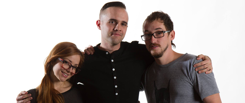 Orbs (Between The Buried And Me, Ex-Cradle Of Filth) Set July Release For New Album