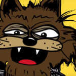 Pearl Jam Get A Cat-Centric Parody From 'Cooking Hostile' Creator
