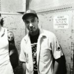 Hear Grandson's Cover Of Rage Against The Machine's "Maria"