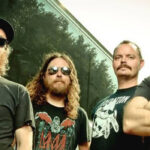 Red Fang Reveal October Release Date For New Album, Share Teaser
