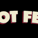 2016 'Riot Fest' Lineups Feature Deftones, Underoath, Thursday, Etc., Plus Rob Zombie Playing "Astro-Creep 2000"