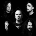 Scour (Phil Anselmo, Cattle Decapitation, Etc.) Debut "Dispatched"