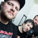 Shai Hulud, Strife, letlive., Etc. Contribute Hardcore/Punk Covers For 'xXx Fanzine' Book Compilation