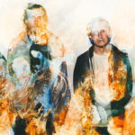 Silent Planet, Hail The Sun, Dayseeker & Ghost Key Tour Officially Announced