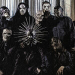 Slipknot Members Appear To Be Hinting At Something