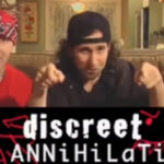 'Saturday Night Live' Skewers Band Crowdfunding In New Skit