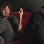 Stone Temple Pilots Members Check In On Audition Process For New Singer
