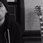 Sylosis Frontman Josh Middleton Releases His New Solo Album