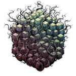 TesseracT To Release Tour Edition Of "Polaris" With Bonus Reworked Tracks