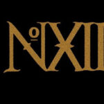 The Number Twelve Looks Like You Reveal Fall Texan Shows