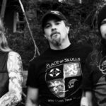 Relapse Sign The Obsessed & The Album Leaf