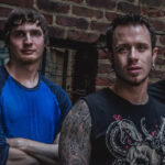 Threat Signal Debut New Song "Exit The Matrix", Detail New Album "Disconnect"