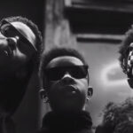Unlocking The Truth Debut "Monster" Music Video