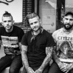 Vanna Premiere "Leather Feather"