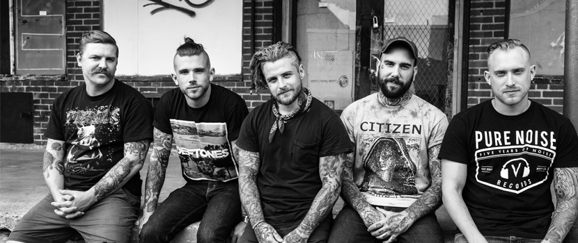 Vanna Premiere "Leather Feather"