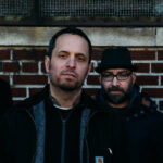 Vision Of Disorder's 'OG Lineup' To Reunite For Lou Koller Benefit Show With Life Agony, Municipal Waste & More