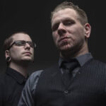 Within The Ruins, Fit For An Autopsy, The Last Ten Seconds Of Life, Etc. European/UK Tour Revealed