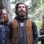 Zirakzigil Sign With Prosthetic Records