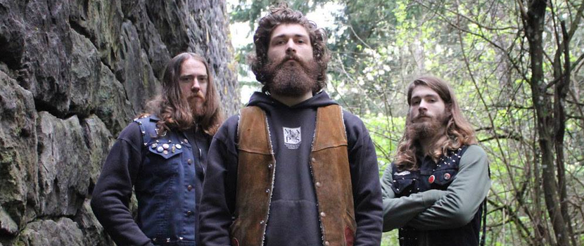 Zirakzigil Sign With Prosthetic Records
