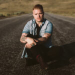 Underoath's Aaron Gillespie Debuts "You Don't Love Me Anymore" Video