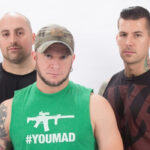 All That Remains Confirm New Album Title