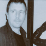 Trent Reznor, Atticus Ross, Mogwai, Etc.'s Soundtrack For 'Before The Flood' Now Streaming