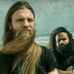 Battlecross To Release Three Of Their Albums On Limited Edition Vinyl